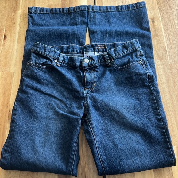 Columbia Denim - Columbia L.E.W. “Lean” Women’s Jeans Size 10